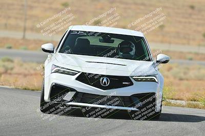 media/Jun-01-2025-VIP Trackdays (Sun) [[b20349723e]]/B Group/Session 1 (Turn 4)/